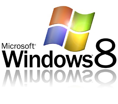 Windows 8