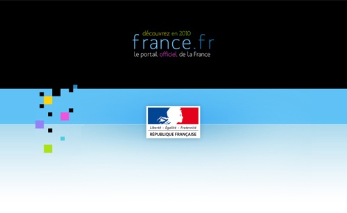 France.fr France.fr