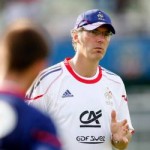 Laurent Blanc