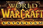 WoW Cataclysm