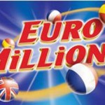 euromillions