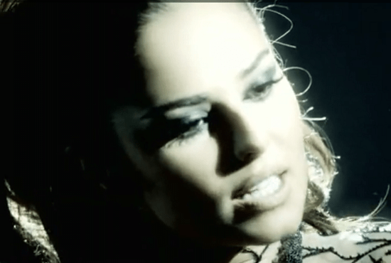 Cheryl Cole Cheryl Cole