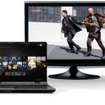 Zune sur tous les supports