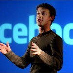facebook 1er