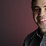 larry page