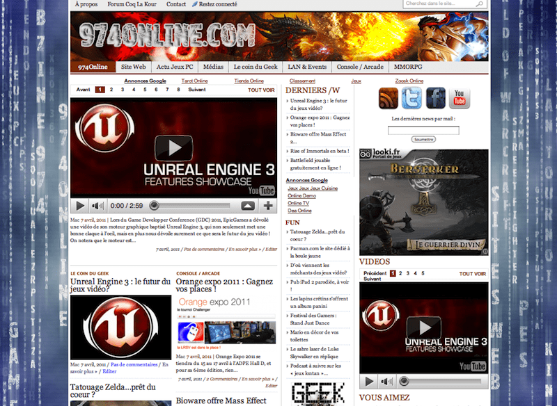 974onlinecapture