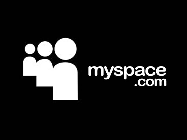 MySpace.com Login Inscription