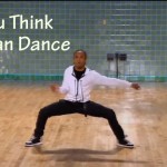 Du-Shaunt Fik-Shun Stegall