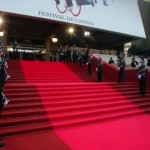 Festival de Cannes 2013