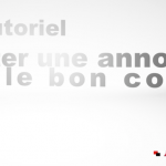 Le Bon Coin