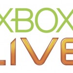 XBox-Live