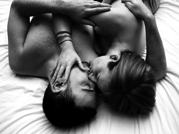 couple-amour