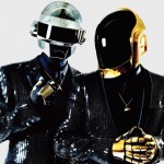 daft-punk-record-vente