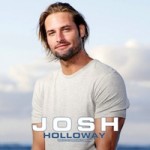 josh-holloway-star-wars