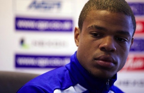 loic-remy-libere