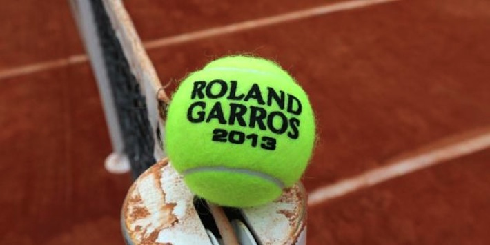 roland-garros-2013