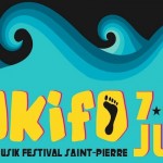 sakifo-2013