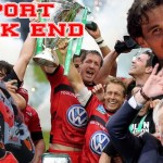 sport-week-end