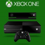 xbox one microsoft