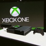 xbox-one-presentation