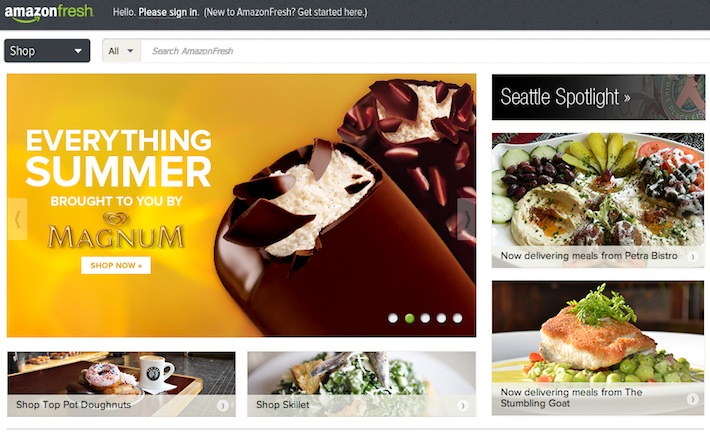 amazonfresh