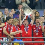 bayern-munich-triple-coupe