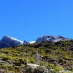 chute-neige-reunion