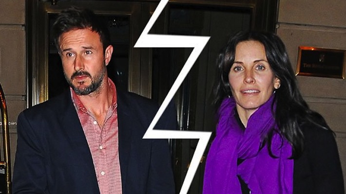 courteney-cox-and-david-arquette-divorce-officiel