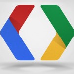 google-developpers