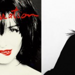 jenifer-france-gall-ma-declaration