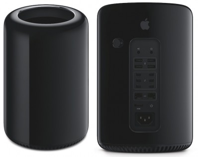 mac-pro-apple