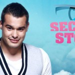 mickael-secret-story-7-elimine