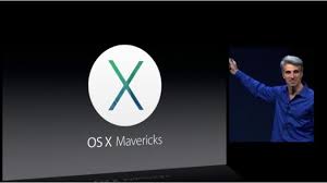 os-x-mavericks-apple