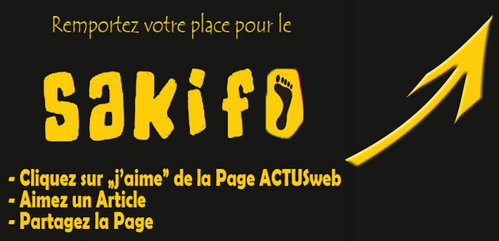 place-sakifo-gagner