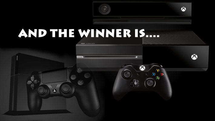 ps4-contre-xbox-one