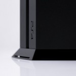 ps4-logo-sur-console