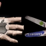 samsung-gagne-apple