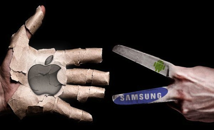 samsung-gagne-apple