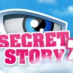 secret-story-7