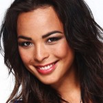 Tara Secret Story 7