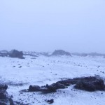 volcan-neige-reunion-fournaise