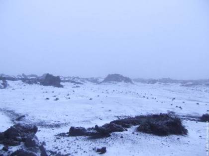 volcan-neige-reunion-fournaise