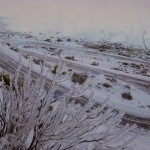 volcan-reunion-neige