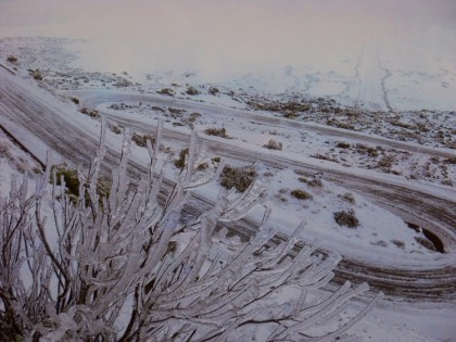 volcan-reunion-neige