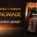 World of Warcraft hotel des ventes pirates