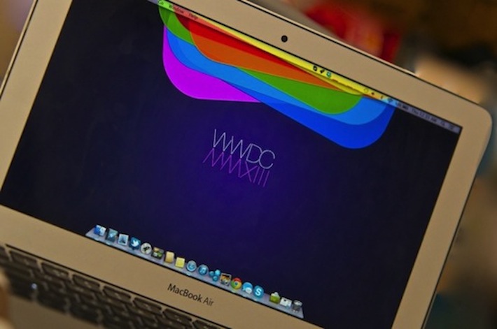 wwdc-apple