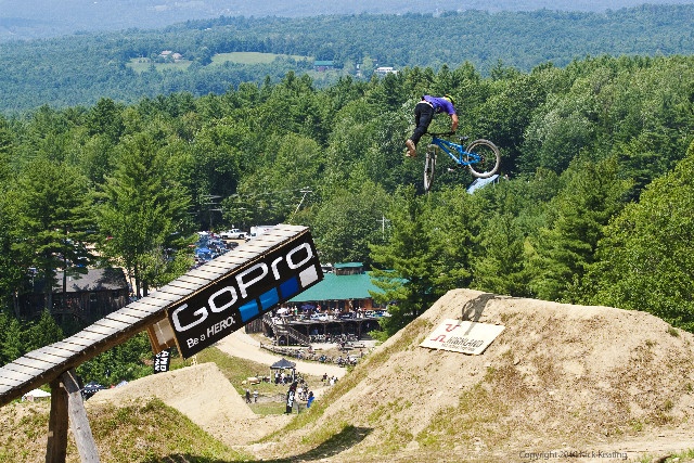 GoPro