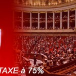 As-Monaco-taxe