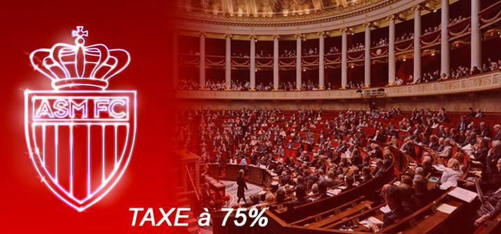 As-Monaco-taxe