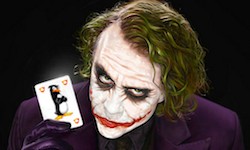 Joker-Heath-Ledger